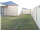 31 Grandite Fairway, Australind WA 6233