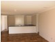 Glen Iris WA 6230