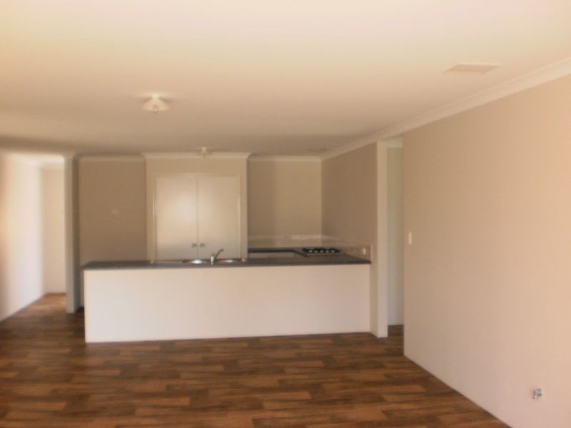 Glen Iris WA 6230