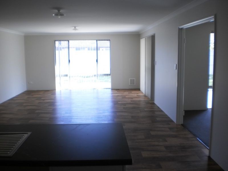 Glen Iris WA 6230
