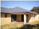 Glen Iris WA 6230