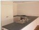 Glen Iris WA 6230