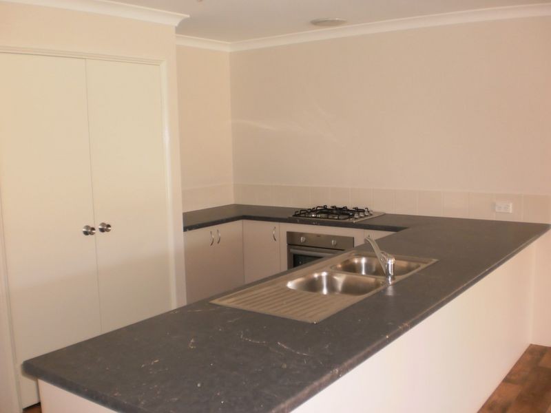 Glen Iris WA 6230