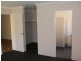 Glen Iris WA 6230
