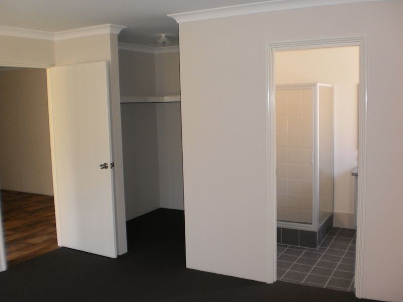 Glen Iris WA 6230