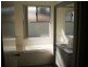 Glen Iris WA 6230