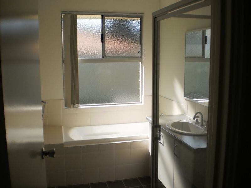 Glen Iris WA 6230