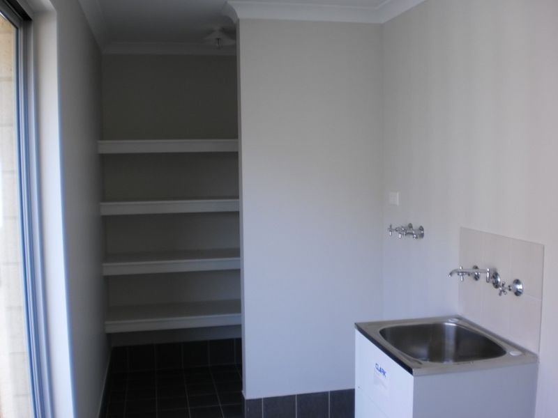 Glen Iris WA 6230