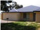Glen Iris WA 6230