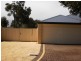 Glen Iris WA 6230