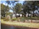 Glen Iris WA 6230