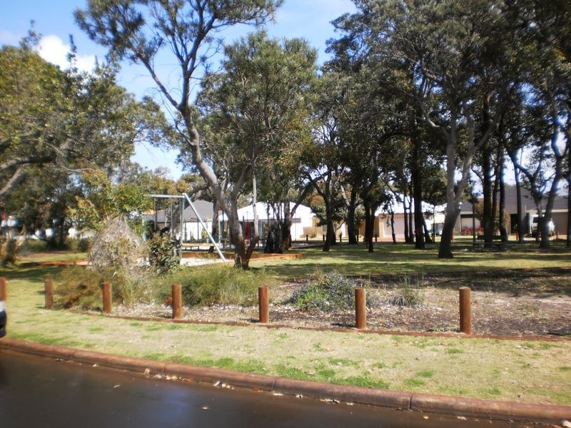 Glen Iris WA 6230