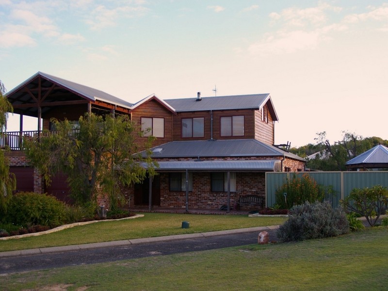 87 Hardey Terrace, Peppermint Grove Beach WA 6271