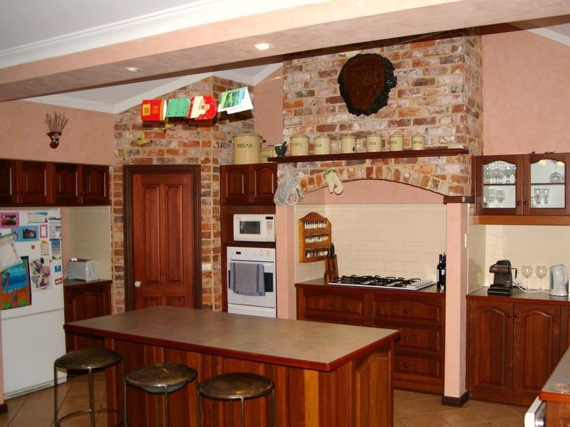 87 Hardey Terrace, Peppermint Grove Beach WA 6271