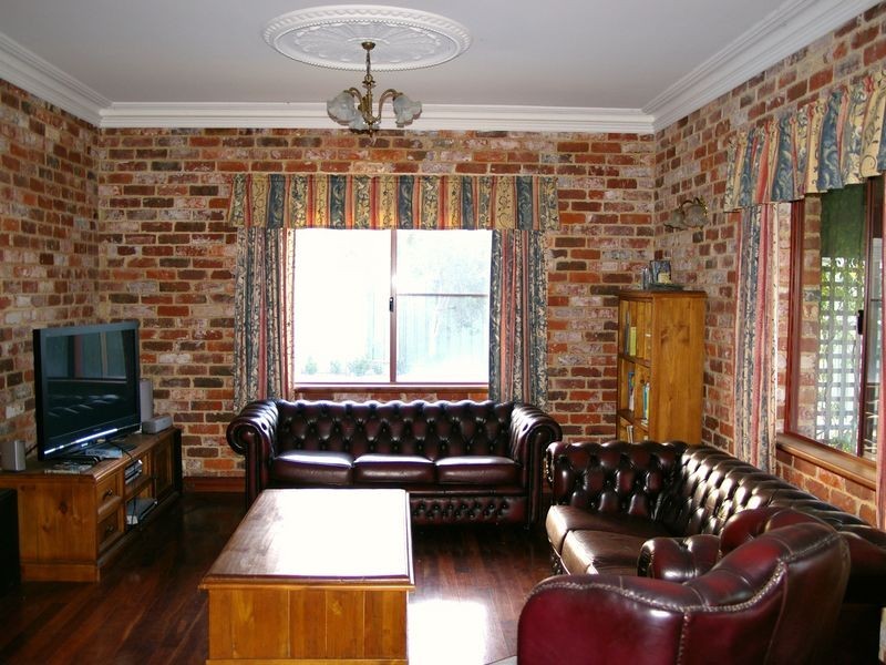 87 Hardey Terrace, Peppermint Grove Beach WA 6271