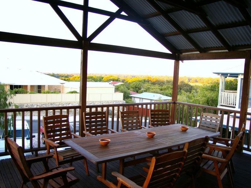 87 Hardey Terrace, Peppermint Grove Beach WA 6271