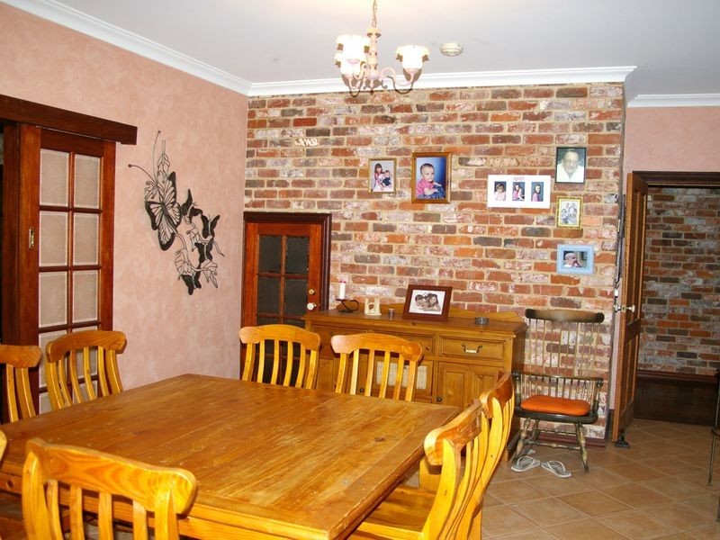 87 Hardey Terrace, Peppermint Grove Beach WA 6271