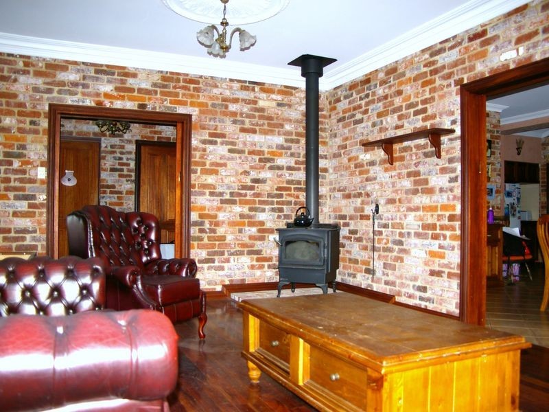 87 Hardey Terrace, Peppermint Grove Beach WA 6271