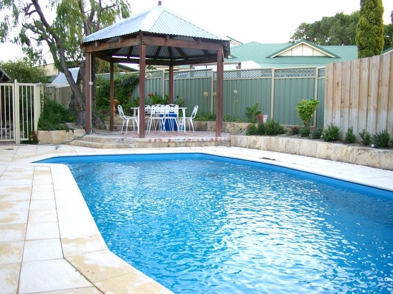 87 Hardey Terrace, Peppermint Grove Beach WA 6271