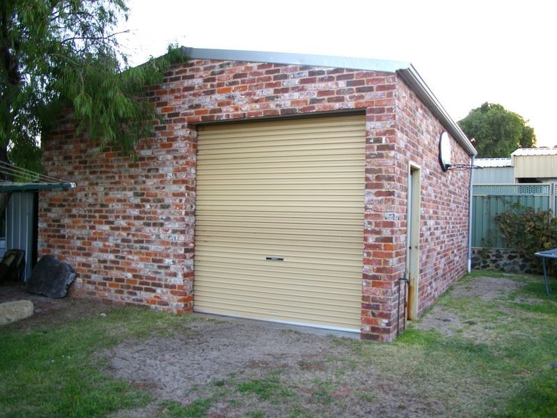 87 Hardey Terrace, Peppermint Grove Beach WA 6271