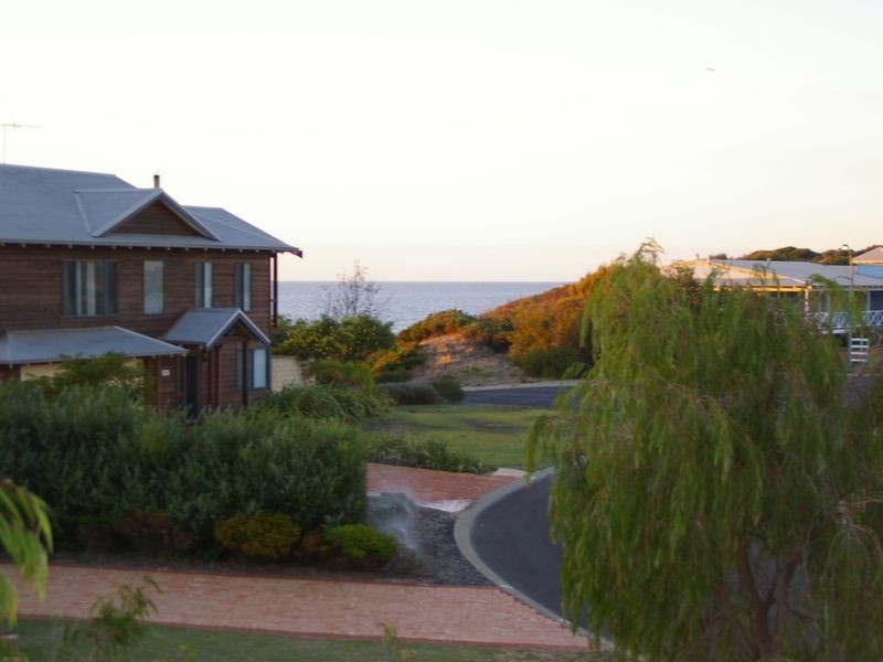 87 Hardey Terrace, Peppermint Grove Beach WA 6271