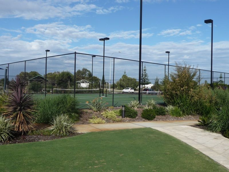 Bunbury WA 6230