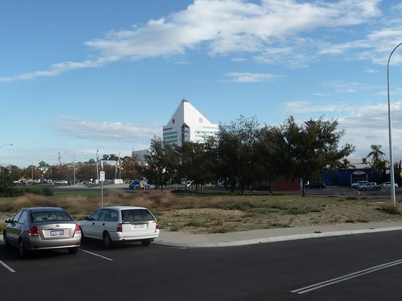 Bunbury WA 6230