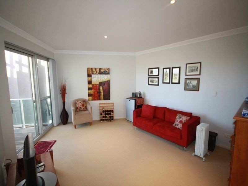 Bunbury WA 6230