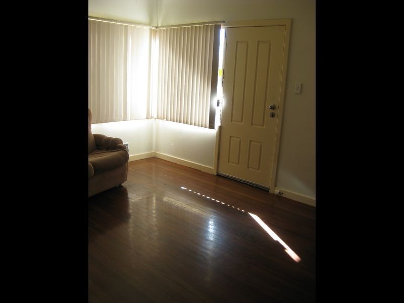 5 Bright Street, Carey Park WA 6230