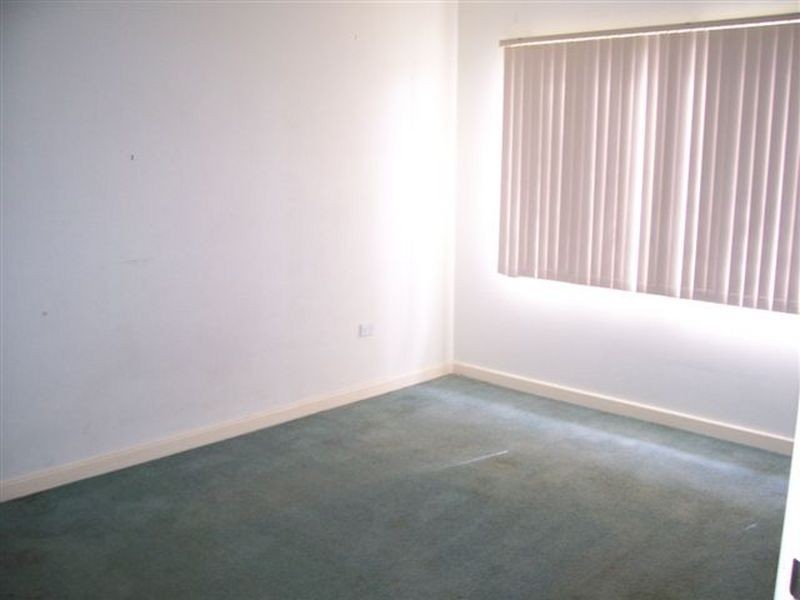 5 Bright Street, Carey Park WA 6230