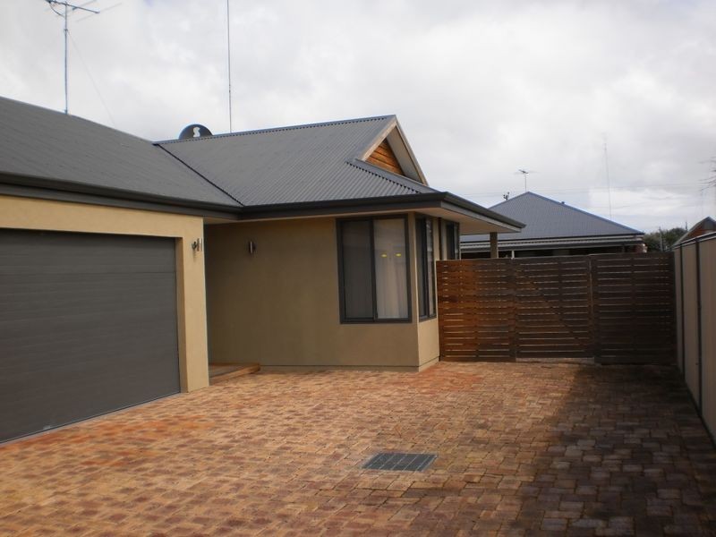 South Bunbury WA 6230