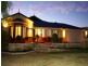 52 Hornibrook Road, Dalyellup WA 6230