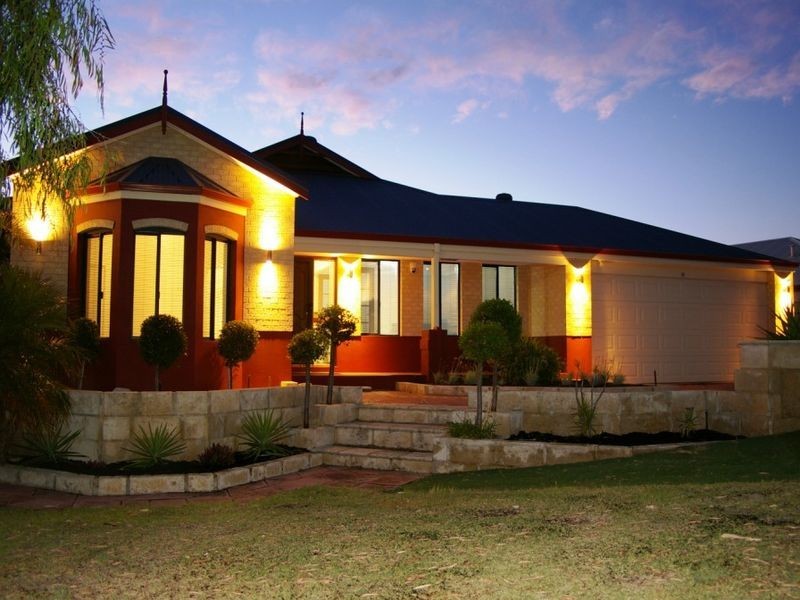 52 Hornibrook Road, Dalyellup WA 6230