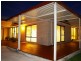 52 Hornibrook Road, Dalyellup WA 6230