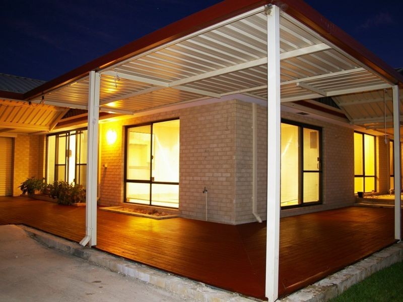 52 Hornibrook Road, Dalyellup WA 6230