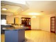 52 Hornibrook Road, Dalyellup WA 6230