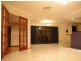 52 Hornibrook Road, Dalyellup WA 6230