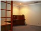 52 Hornibrook Road, Dalyellup WA 6230
