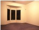 52 Hornibrook Road, Dalyellup WA 6230