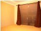 52 Hornibrook Road, Dalyellup WA 6230