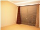 52 Hornibrook Road, Dalyellup WA 6230
