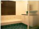 52 Hornibrook Road, Dalyellup WA 6230