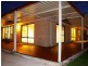 52 Hornibrook Road, Dalyellup WA 6230