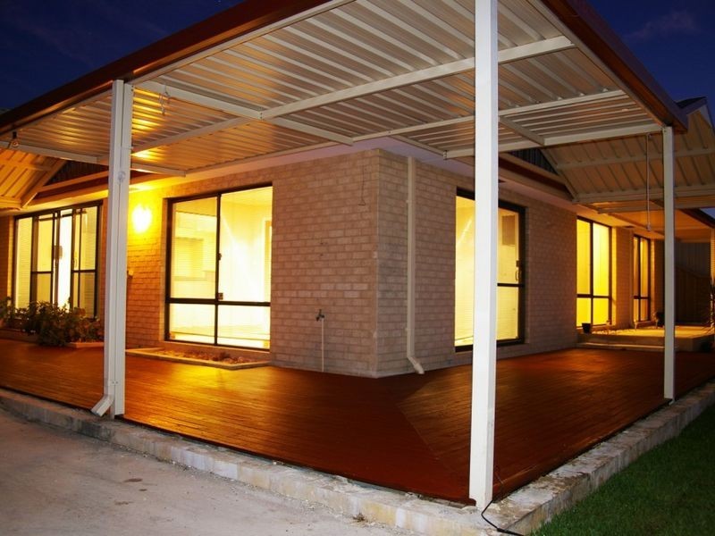 52 Hornibrook Road, Dalyellup WA 6230