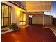 52 Hornibrook Road, Dalyellup WA 6230