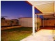 52 Hornibrook Road, Dalyellup WA 6230
