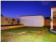 52 Hornibrook Road, Dalyellup WA 6230