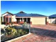 52 Hornibrook Road, Dalyellup WA 6230