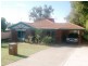 Australind WA 6233