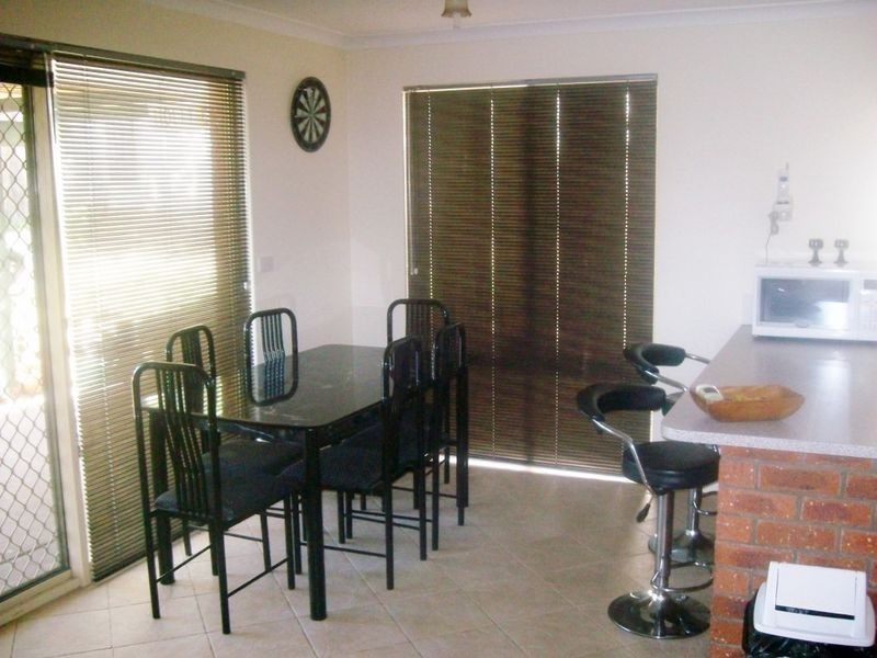 Australind WA 6233